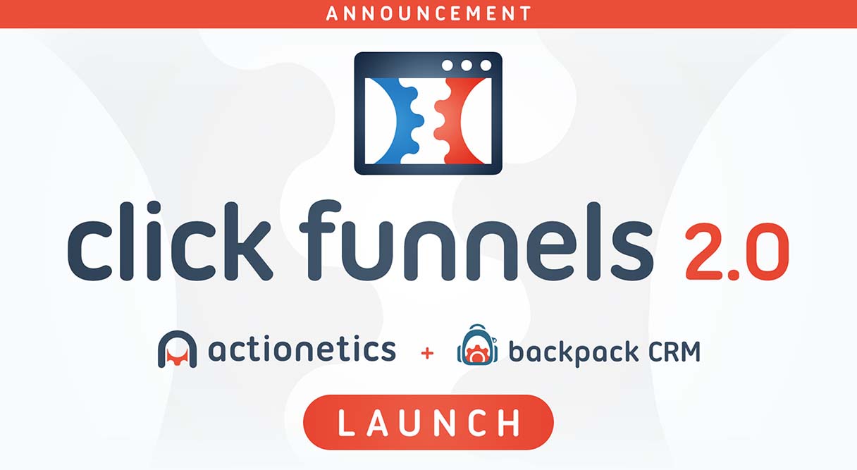 How Clickfunnels Vs Leadpages 2020 can Save You Time, Stress, and Money.